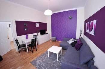 Joe's - Franz-josefs Kai 23 Vienna